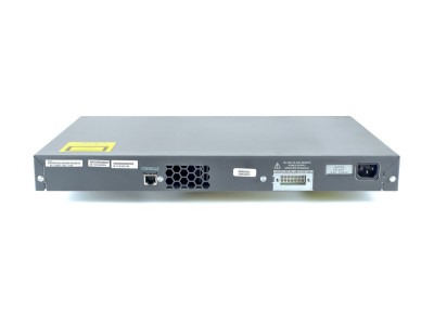eng pl WS C3560G 24PS S Switch Cisco Catalyst 3560G PoE 927 4