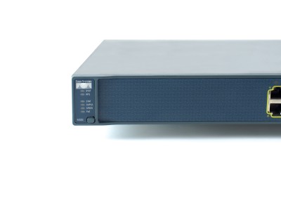 eng pl WS C3560G 24PS S Switch Cisco Catalyst 3560G PoE 927 5