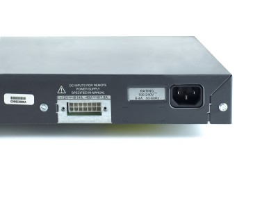 eng pl WS C3560G 24PS S Switch Cisco Catalyst 3560G PoE 927 8