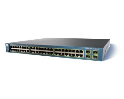 eng pl WS C3560G 48PS E Switch Cicso Catalyst 3560G PoE 5776 1 1
