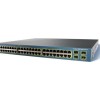 eng pl WS C3560G 48PS E Switch Cicso Catalyst 3560G PoE 5776 1