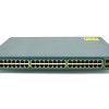 eng pl WS C3560G 48PS S Switch Cicso Catalyst 3560G PoE 6547 1