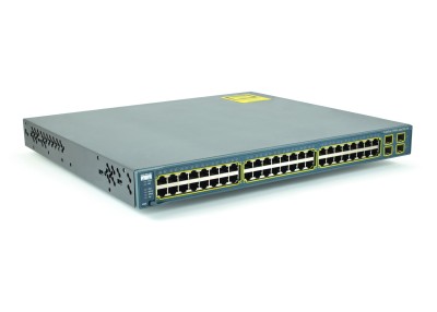 eng pl WS C3560G 48PS S Switch Cicso Catalyst 3560G PoE 6547 2 Copy
