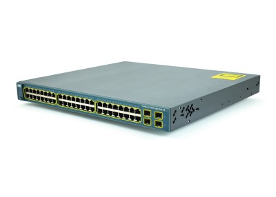 eng pl WS C3560G 48PS S Switch Cicso Catalyst 3560G PoE 6547 3 Copy