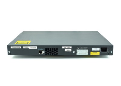 eng pl WS C3560G 48PS S Switch Cicso Catalyst 3560G PoE 6547 4 Copy