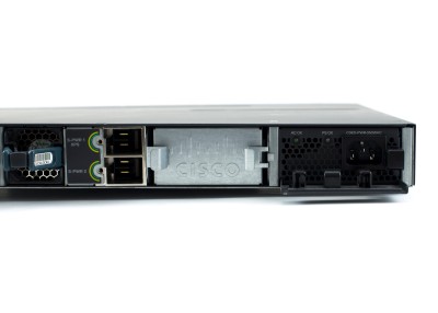 eng pl WS C3750X 24T E Switch Cisco Catalyst 3750X STACK 5697 10