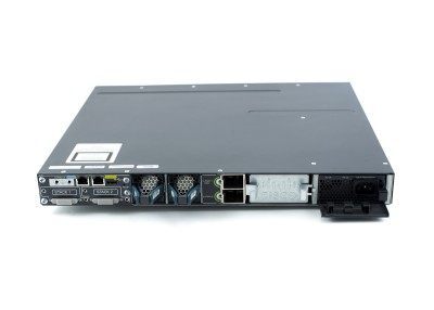 eng pl WS C3750X 24T E Switch Cisco Catalyst 3750X STACK 5697 4