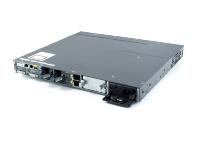 eng pl WS C3750X 24T E Switch Cisco Catalyst 3750X STACK 5697 6