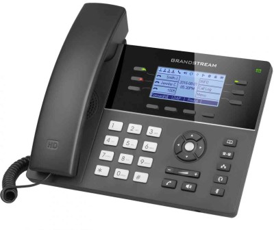 gxp1760 website right 3